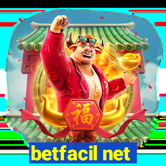 betfacil net